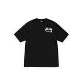 Stussy T-shirt Spring20 | חולצת סטוסי