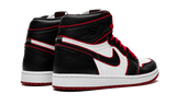 Air Jordan 1 Retro High Bloodline | ג'ורדן 1 גבוהות