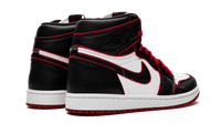 Air Jordan 1 Retro High Bloodline | ג'ורדן 1 גבוהות