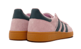 Adidas Handball Spezial Clear Pink | אדידס ספציאל