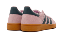 Adidas Handball Spezial Clear Pink | אדידס ספציאל