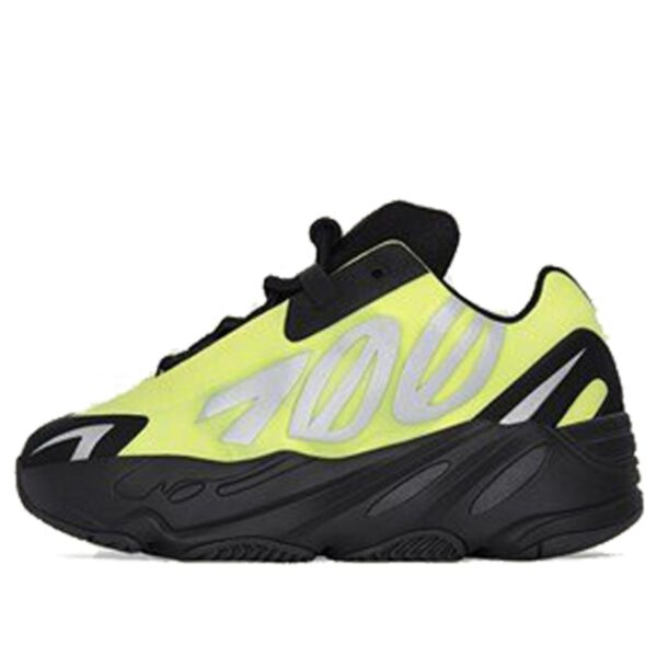 Yeezy Boost 700 KIDS PHOSPHOR | ייזיי ילדים