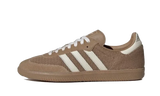 Adidas Samba OG Cardboard | אדידס סמבה