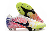 Nike Mercurial Vapor 13 Elite Neymar Jr. FG | נעליי כדורגל