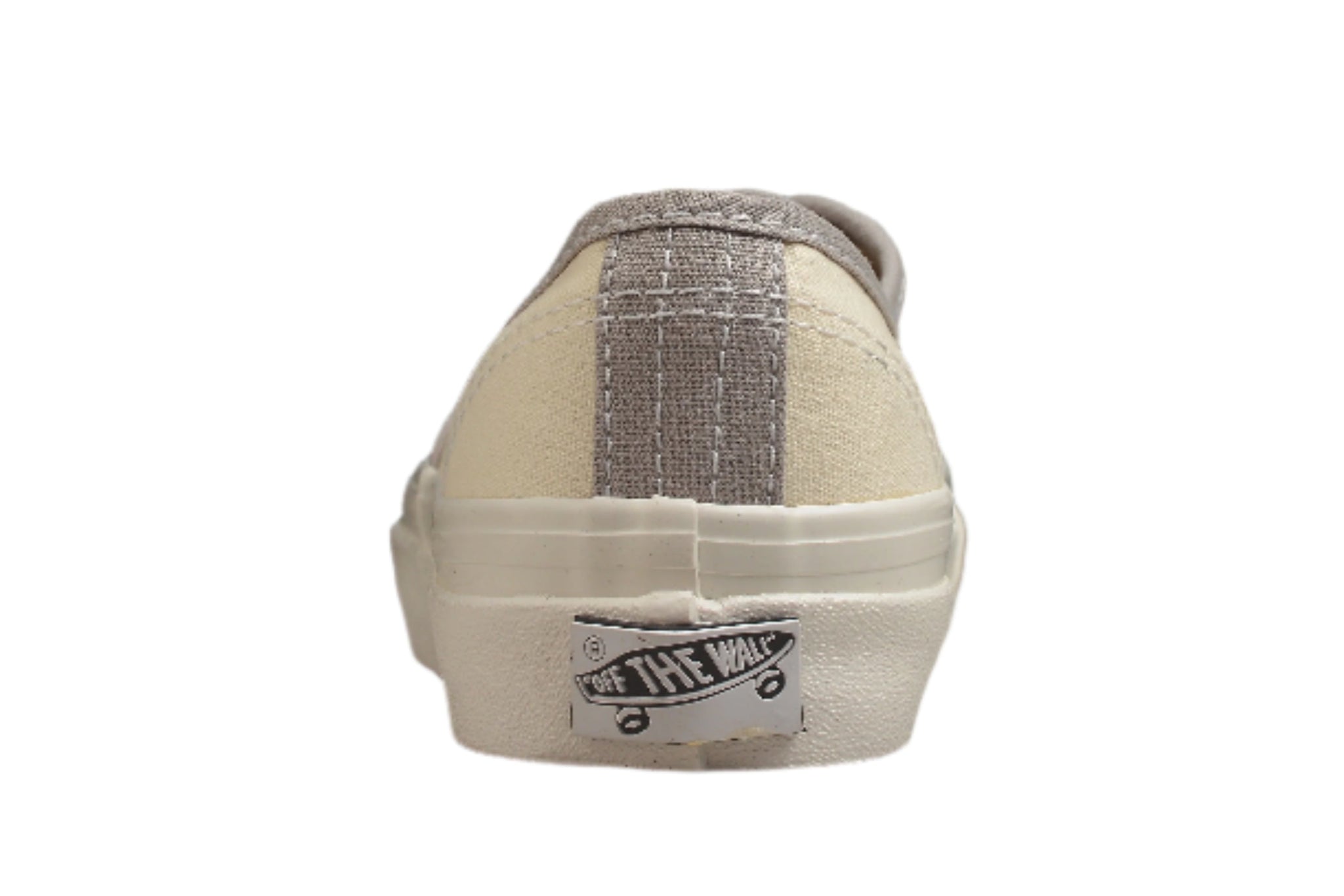 Vans Authentic REISSUE 44 | ואנס