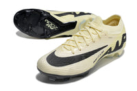 Nike Air Zoom Mercurial Vapor IX Elite FG | נעליי כדורגל