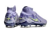 Nike Phantom Luna Elite FG | נעליי כדורגל