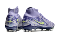 Nike Phantom Luna Elite FG | נעליי כדורגל