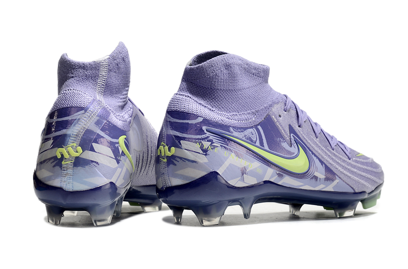 Nike Phantom Luna Elite FG | נעליי כדורגל