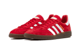 Adidas Handball Spezial Scarle | אדידס ספציאל