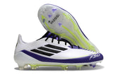 Adidas F50 elite FG Lionel Messi | נעליי כדורגל