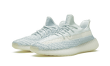 Yeezy Boost 350 V2 Cloud White | נעלי ייזיי