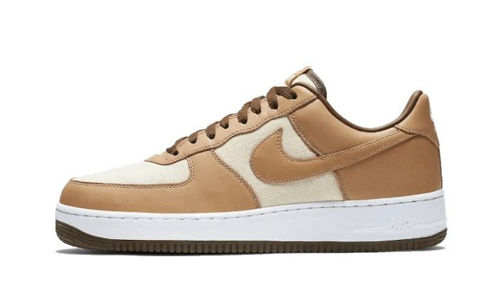 Air Force 1 Low Acorn | איירפורס נמוכות