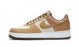 Air Force 1 Low Acorn | איירפורס נמוכות