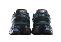 New Balance 9060 Blue Agate Green | ניו באלאנס