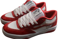 Vans Rowan 2 | ואנס