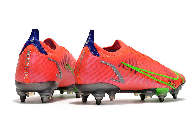 Nike Mercurial Vapor XIV Elite SG | נעליי כדורגל