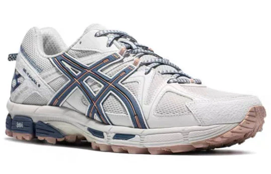 ASICS GEL-Kahana 8 Glacier Grey Grand Shark | אסיקס