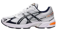 ASICS Gel-1130 White Midnight | אסיקס