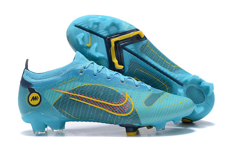 Nike Mercurial Vapor 8 Elite FG | נעליי כדורגל