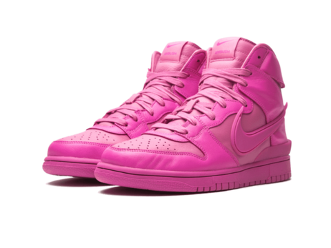 Dunk High Ambush Cosmic Fuchsia | דאנק גבוהות