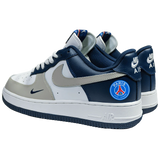 Air Force 1 Low PSG | איירפורס נמוכות