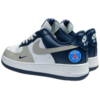 Air Force 1 Low PSG | איירפורס נמוכות