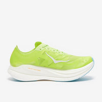 HOKA Rocket X 2 | נעלי הוקה - SneakeSpot