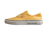 Vans Authentic VR3 SF Juju Surf Club | ואנס - SneakeSpot