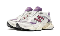 New Balance 9060 Magenta | ניו באלאנס