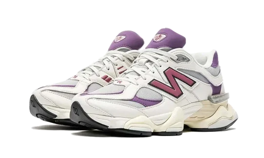 New Balance 9060 Magenta | ניו באלאנס