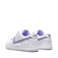 Dunk Low Purple Pulse | דאנק נמוכות