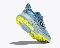 HOKA challenger 7 | נעלי הוקה