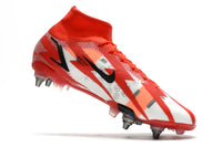 Nike Mercurial Superfly XIV Elite SG | נעליי כדורגל