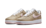 Air Force 1 Low Retro Linen | איירפורס נמוכות