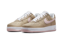 Air Force 1 Low Retro Linen | איירפורס נמוכות