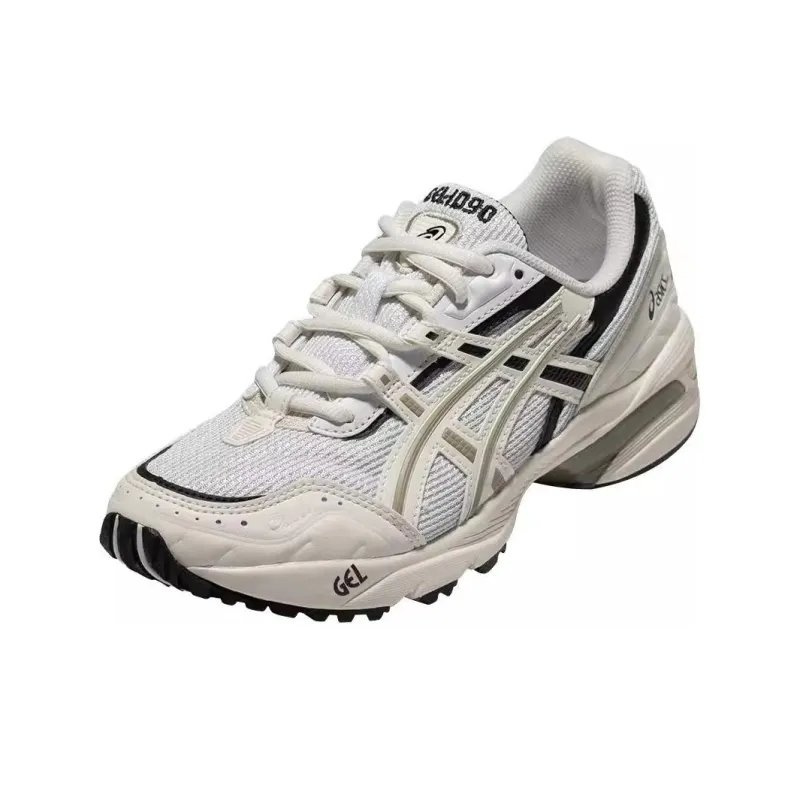 ASICS GEL 1090 White Sage | אסיקס