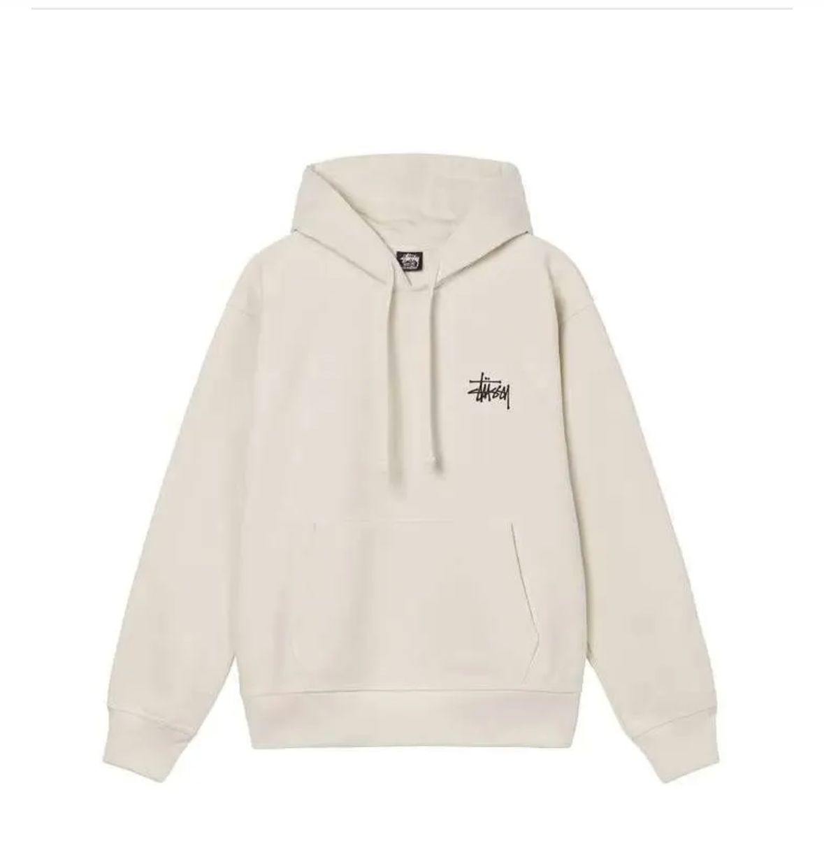 Stussy Sweatshirts | סווצ'ר סטוסי