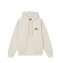 Stussy Sweatshirts | סווצ'ר סטוסי