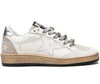 GOLDEN GOOSE BALL-STAR | גולדן גוס