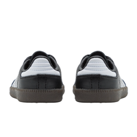 Adidas Samba OG Kids Core Black/Footwear White | אדידס סמבה ילדים