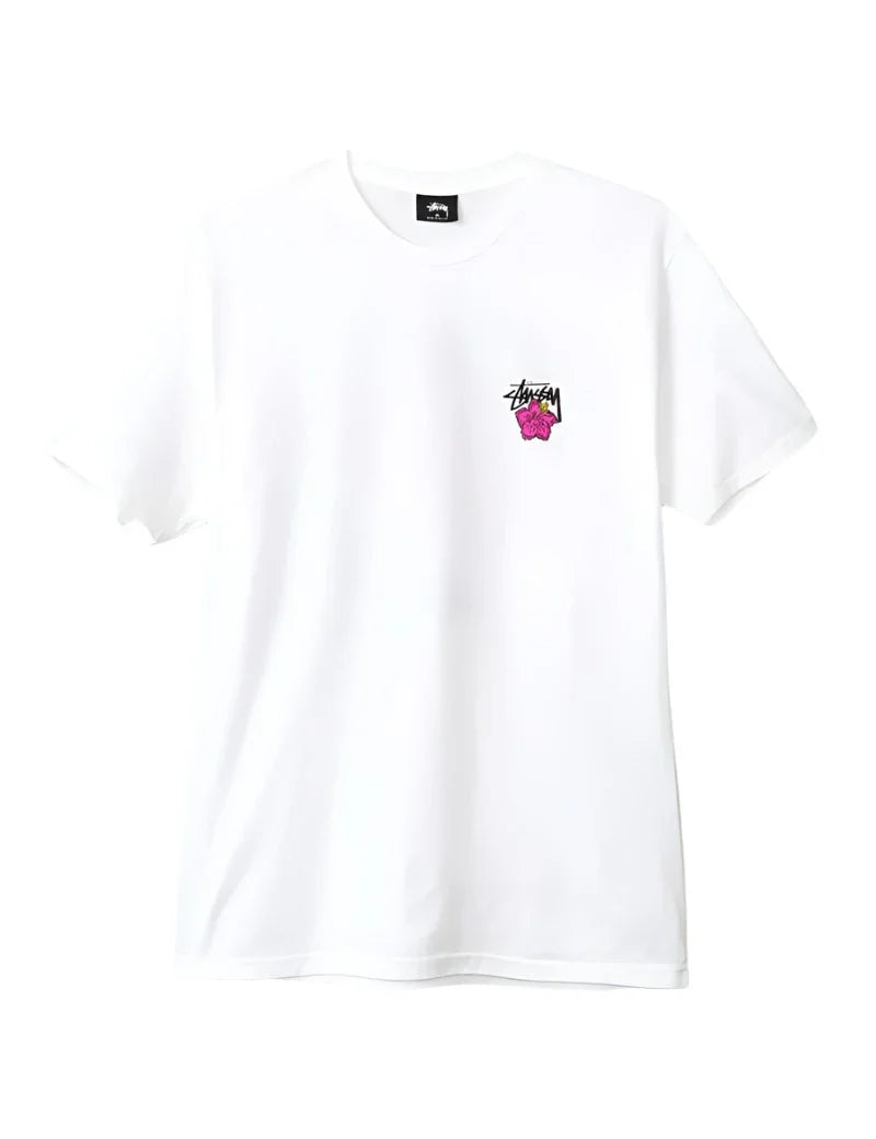 Stussy T-shirt Cali Rose | חולצת סטוסי