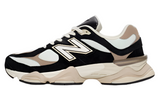 New Balance 9060 Sea Salt Bone | ניו באלאנס