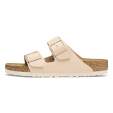 Birkenstock Arizona Sandal | סנדלי בירקנשטוק אריזונה