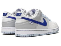 Dunk Low Lvory Hyper Royal | דאנק נמוכות - SneakeSpot