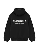Outlet Essentials Fear of God | חליפה ארוכה אסנשיאל אאוטלט - SneakeSpot