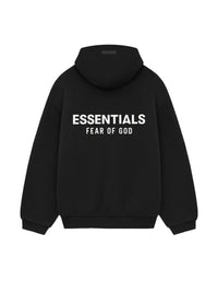 Outlet Essentials Fear of God | חליפה ארוכה אסנשיאל אאוטלט - SneakeSpot