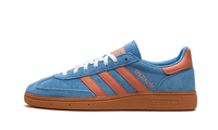 Adidas Handball Spezial Light Blue Wonder Clay | אדידס ספציאל