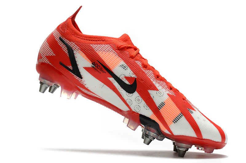 Nike Mercurial Vapor XIV Elite SG | נעליי כדורגל