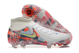 Nike Phantom Luna Elite FG | נעליי כדורגל